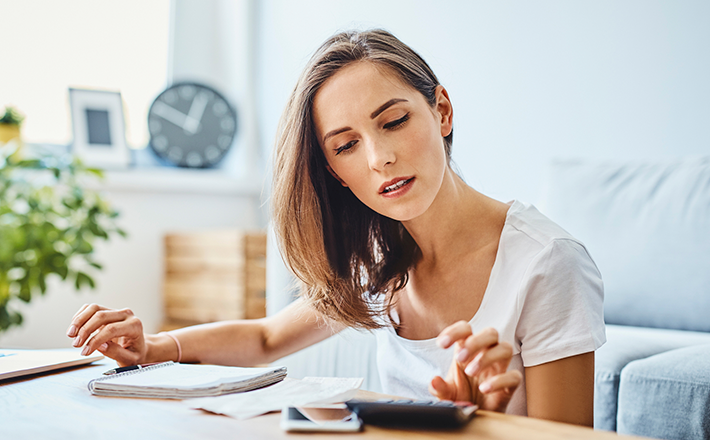 Como organizar a rotina para ter tempo para cuidar de você