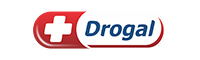 Drogal