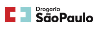 Drogaria São Paulo