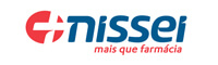 Nissei