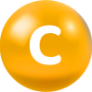 Vitamina C