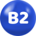 Vitamina B2