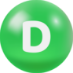 Vitamina D