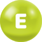 Vitamina E