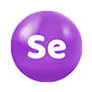 Selênio