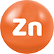 Zinco