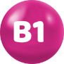 Vitamina B1