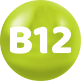 Vitamina B12