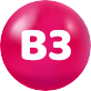 Vitamina B3