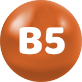 Vitamina B5