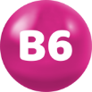 Vitamina B6