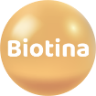 Vitamina B7 (Biotina)